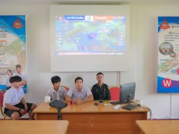 line_album_sapdah withyasastr2567_240828_98